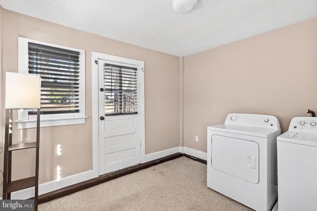 225 FOX RD, Media, PA 19063