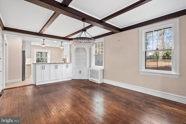 225 FOX RD, Media, PA 19063