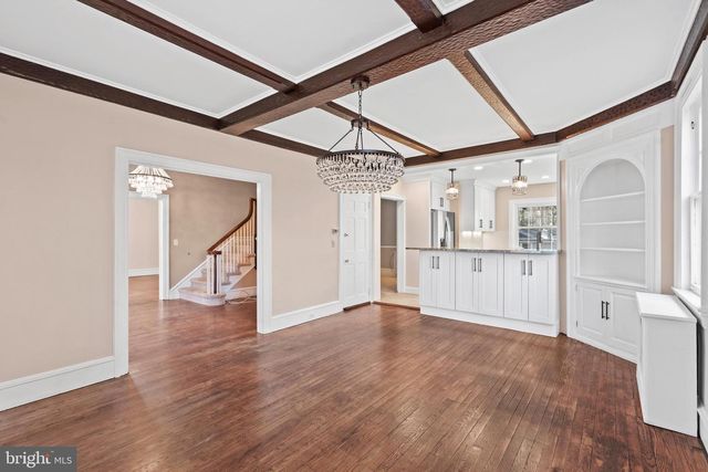 225 FOX RD, Media, PA 19063