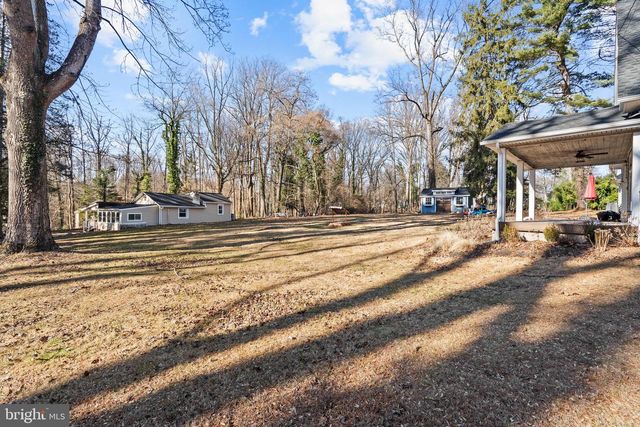 225 FOX RD, Media, PA 19063