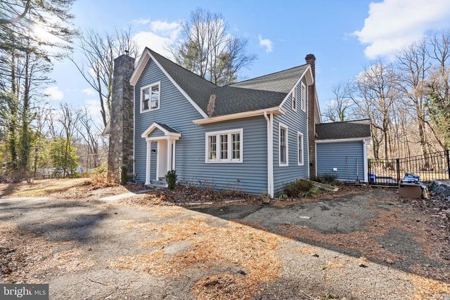 225 FOX RD, Media, PA 19063