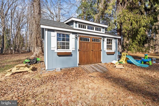 225 FOX RD, Media, PA 19063