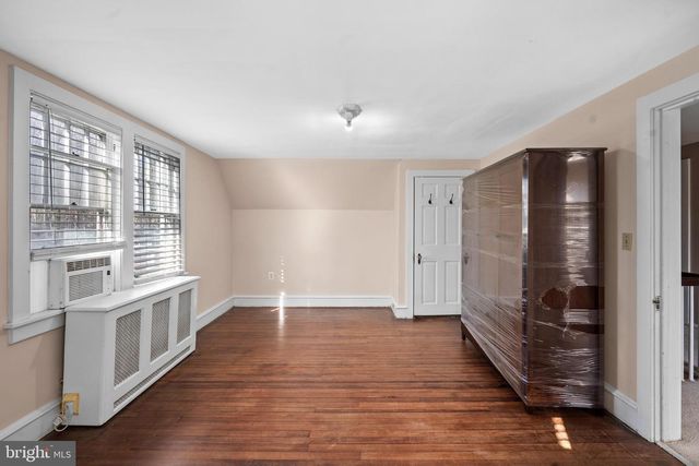 225 FOX RD, Media, PA 19063