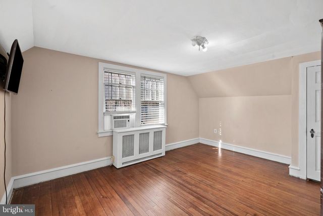 225 FOX RD, Media, PA 19063