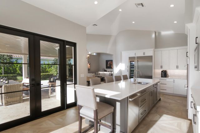 12570 Mallet Circle, Wellington, FL 33414