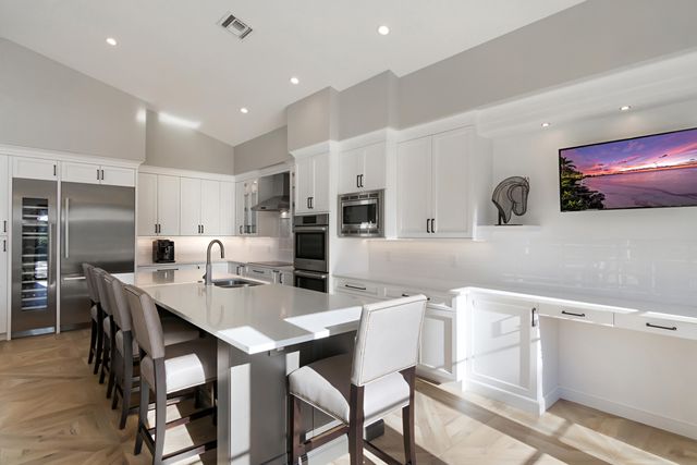 12570 Mallet Circle, Wellington, FL 33414