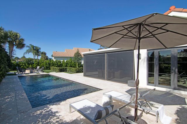 12570 Mallet Circle, Wellington, FL 33414