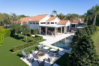 12570 Mallet Circle, Wellington, FL 33414