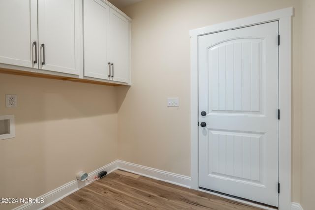 3506 E Oak Island Drive, Oak Island, NC 28465
