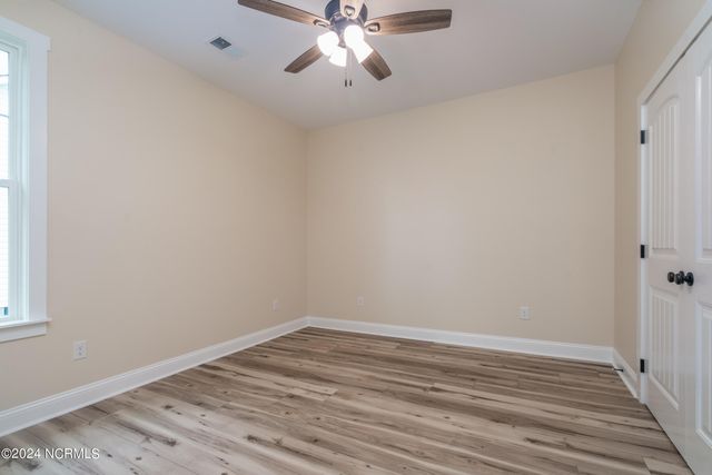 3506 E Oak Island Drive, Oak Island, NC 28465