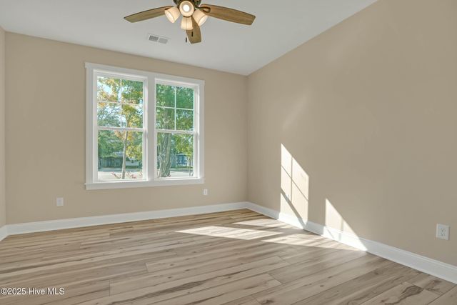 3506 E Oak Island Drive, Oak Island, NC 28465