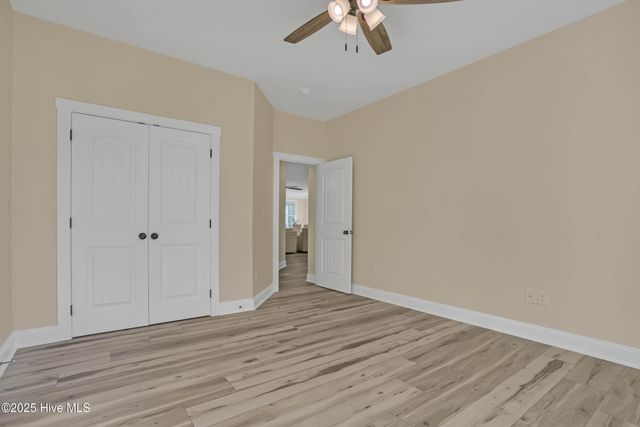 3506 E Oak Island Drive, Oak Island, NC 28465