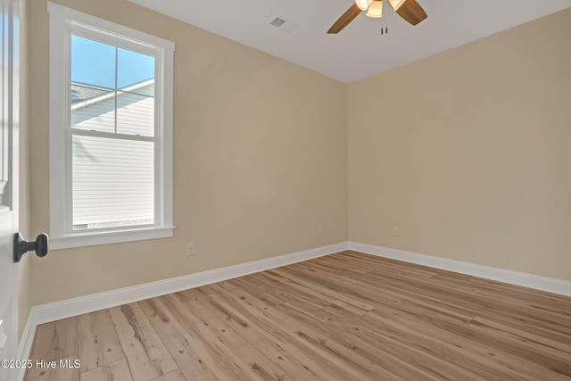 3506 E Oak Island Drive, Oak Island, NC 28465