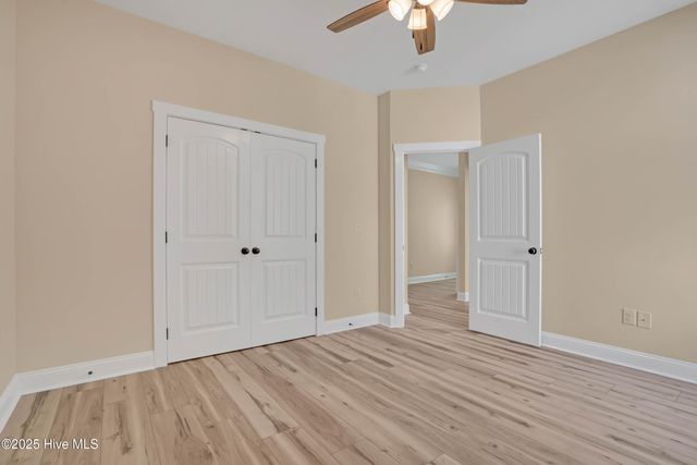 3506 E Oak Island Drive, Oak Island, NC 28465