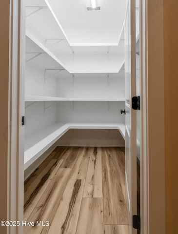 3506 E Oak Island Drive, Oak Island, NC 28465