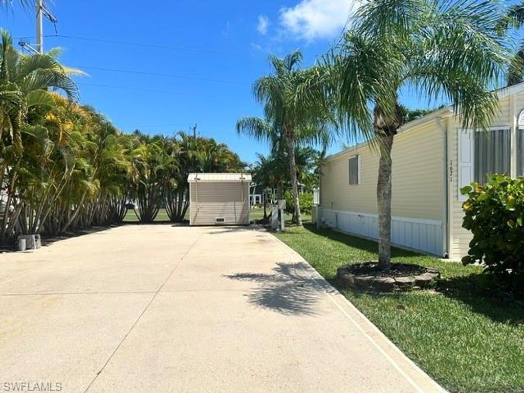 1675 Diamond Lake CIR, NAPLES, FL 34114 — photo 5