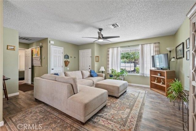 58780 Buena Vista, Yucca Valley, CA 92284