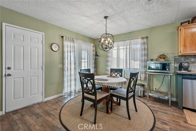 58780 Buena Vista, Yucca Valley, CA 92284