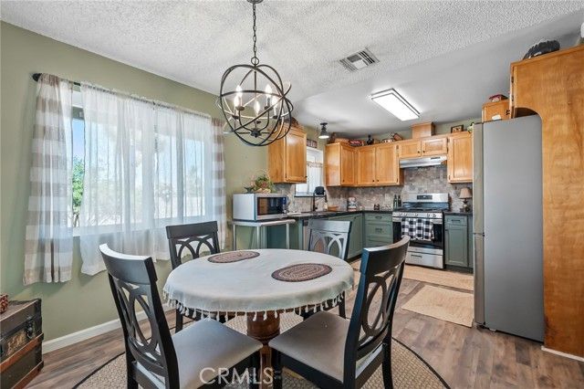 58780 Buena Vista, Yucca Valley, CA 92284