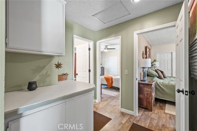 58780 Buena Vista, Yucca Valley, CA 92284