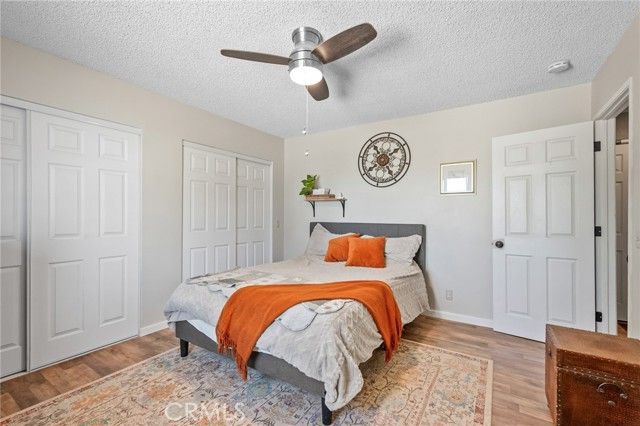 58780 Buena Vista, Yucca Valley, CA 92284