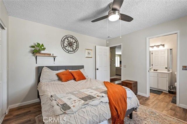 58780 Buena Vista, Yucca Valley, CA 92284