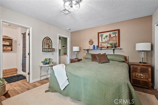 58780 Buena Vista, Yucca Valley, CA 92284