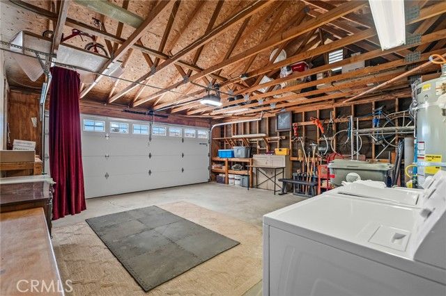 58780 Buena Vista, Yucca Valley, CA 92284