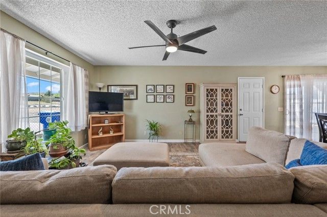 58780 Buena Vista, Yucca Valley, CA 92284