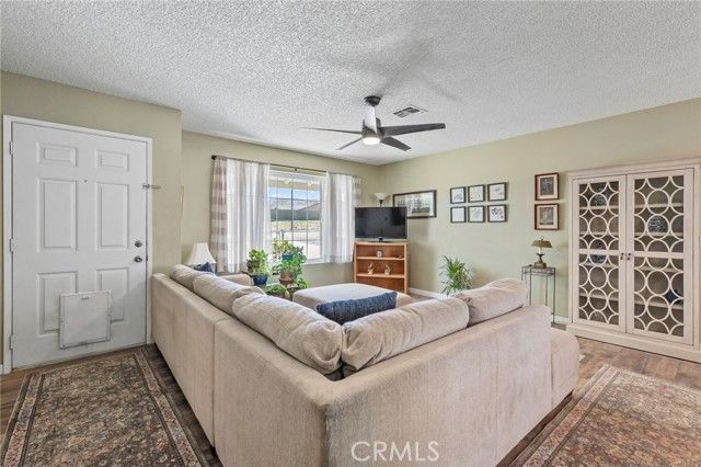 58780 Buena Vista, Yucca Valley, CA 92284