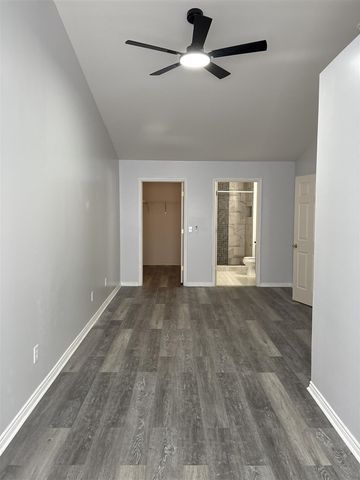 13335 St Ervin Avenue 21, Detroit, MI 48215