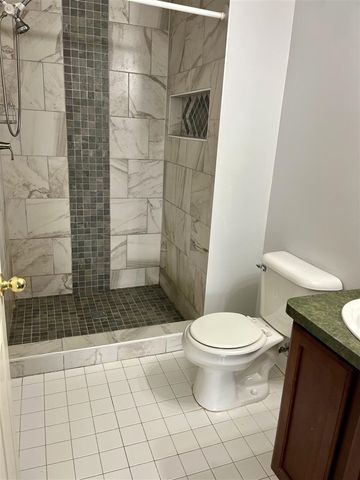 13335 St Ervin Avenue 21, Detroit, MI 48215