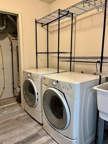 13335 St Ervin Avenue 21, Detroit, MI 48215