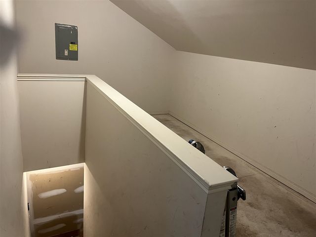 13335 St Ervin Avenue 21, Detroit, MI 48215