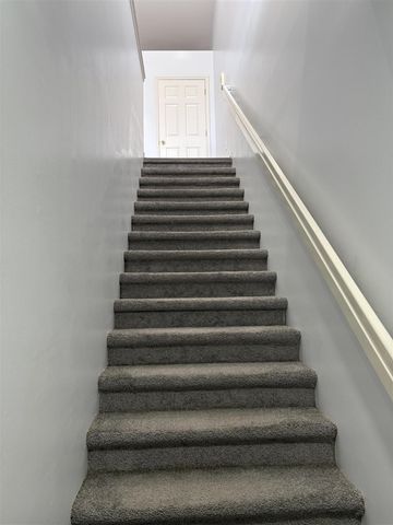 13335 St Ervin Avenue 21, Detroit, MI 48215