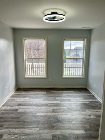 13335 St Ervin Avenue 21, Detroit, MI 48215