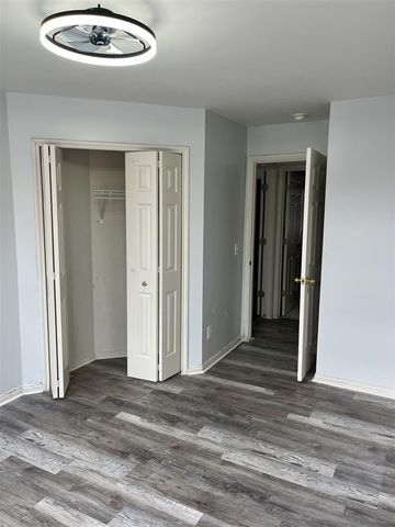 13335 St Ervin Avenue 21, Detroit, MI 48215