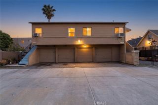 11234 Hatteras, North Hollywood, CA 91601
