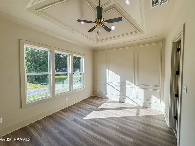 201 Porch View Dr, Lafayette, LA 70508