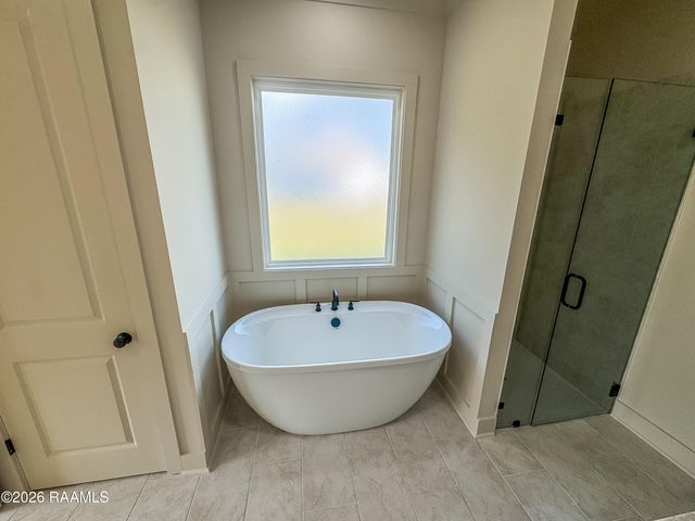 201 Porch View Dr, Lafayette, LA 70508