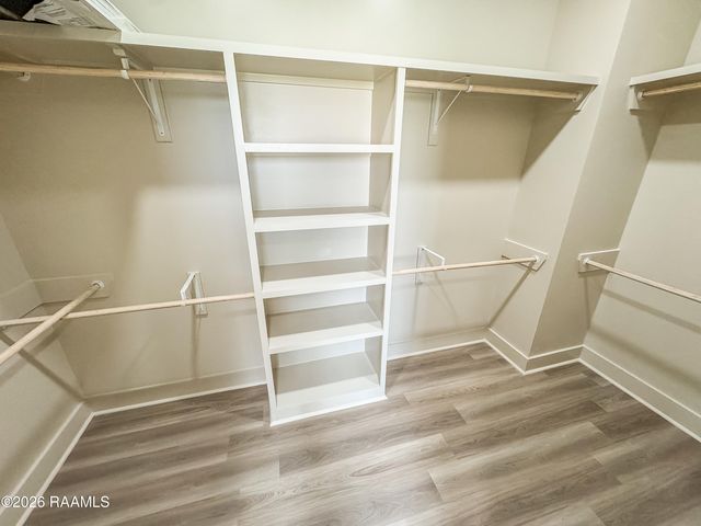 201 Porch View Dr, Lafayette, LA 70508