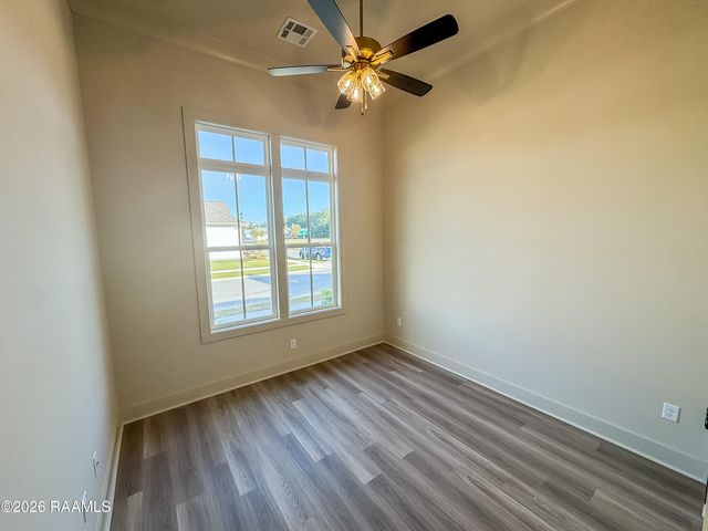 201 Porch View Dr, Lafayette, LA 70508