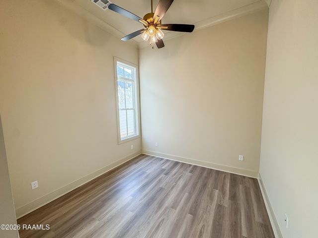 201 Porch View Dr, Lafayette, LA 70508