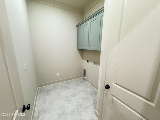 201 Porch View Dr, Lafayette, LA 70508