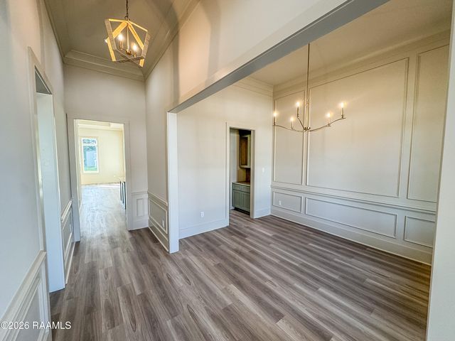 201 Porch View Dr, Lafayette, LA 70508