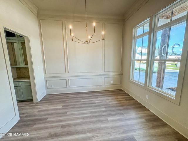 201 Porch View Dr, Lafayette, LA 70508