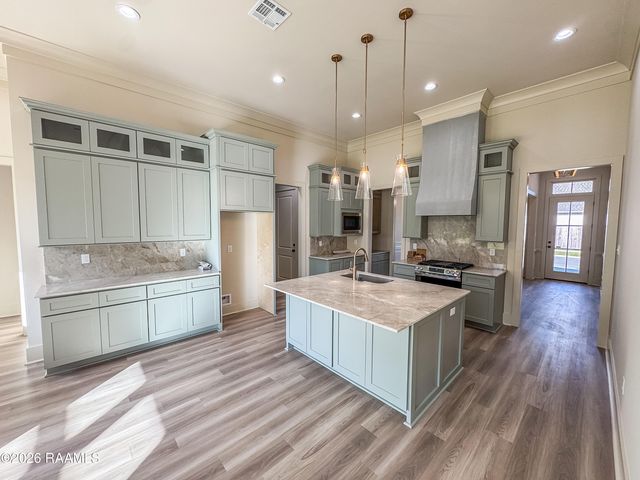 201 Porch View Dr, Lafayette, LA 70508