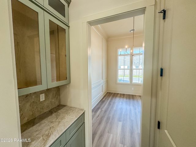 201 Porch View Dr, Lafayette, LA 70508