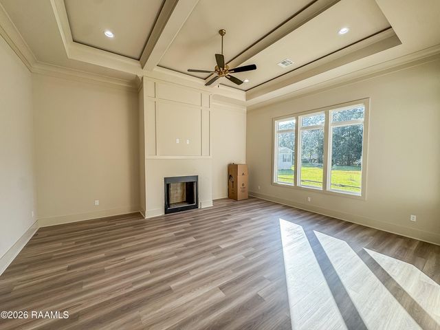 201 Porch View Dr, Lafayette, LA 70508