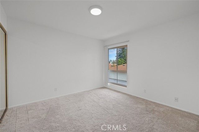 4622 Park Granada 80, Calabasas, CA 91302